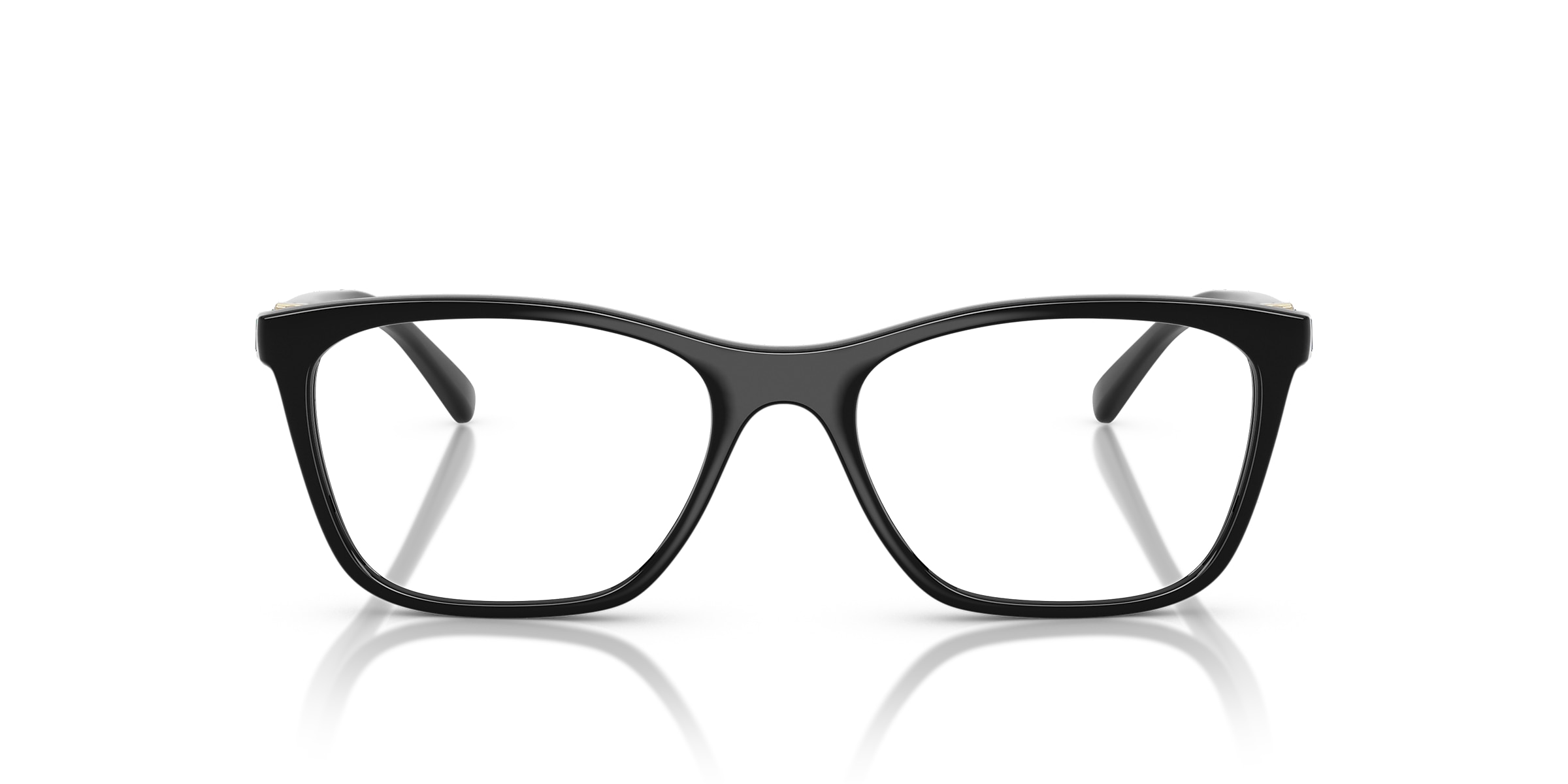 Vogue Eyewear Glasses VO5632B