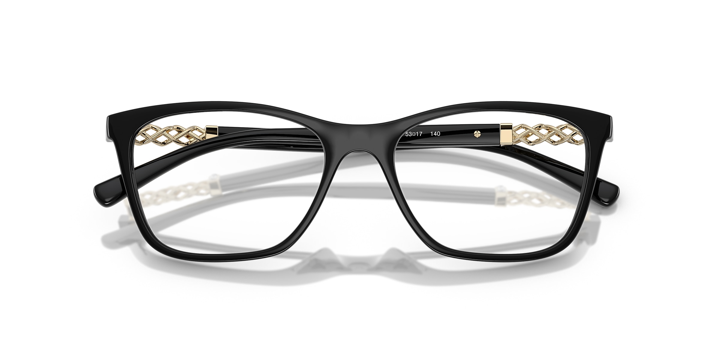 Vogue Eyewear Glasses VO5632B
