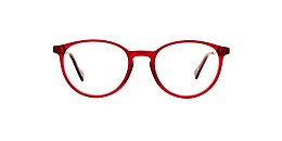 main and central Glasses edenderry