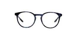 clearly Glasses keero