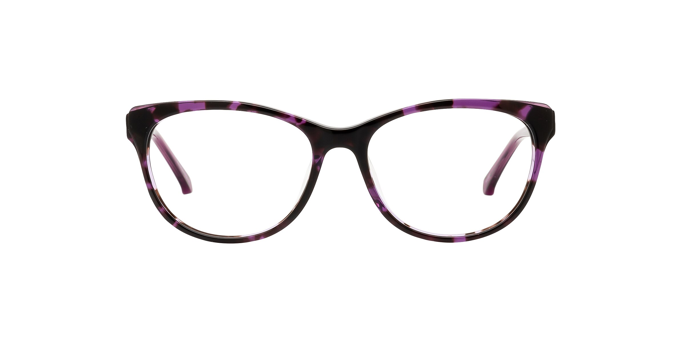 Kam Dhillon Glasses AVA