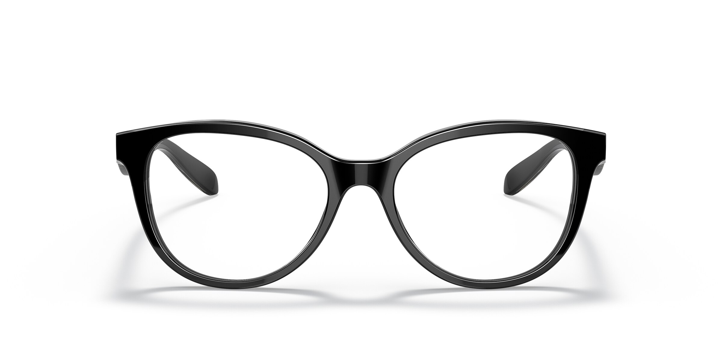 Coach Glasses HC6177F