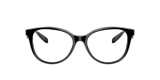 Coach Glasses HC6177F