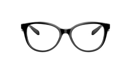 coach Glasses hc6177f