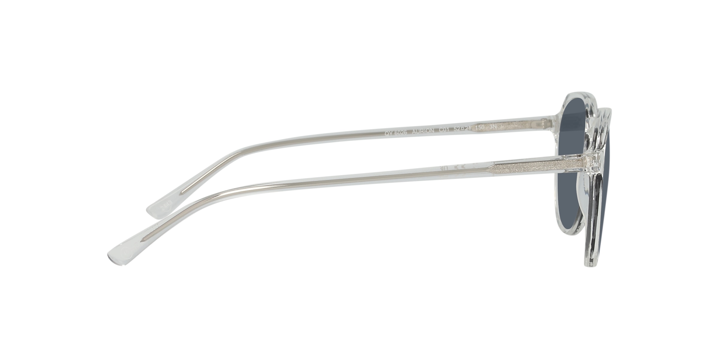 Clearly Sunglasses AURION