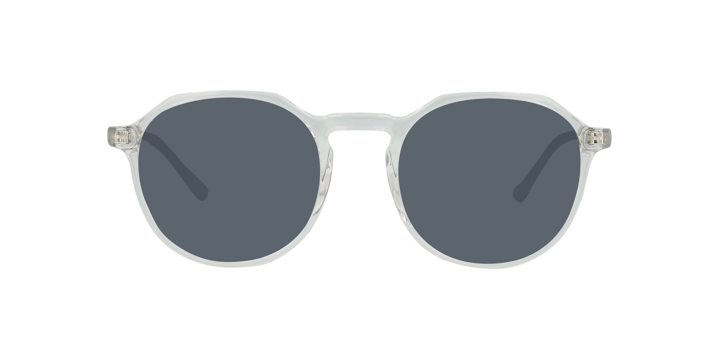 Clearly Sunglasses AURION