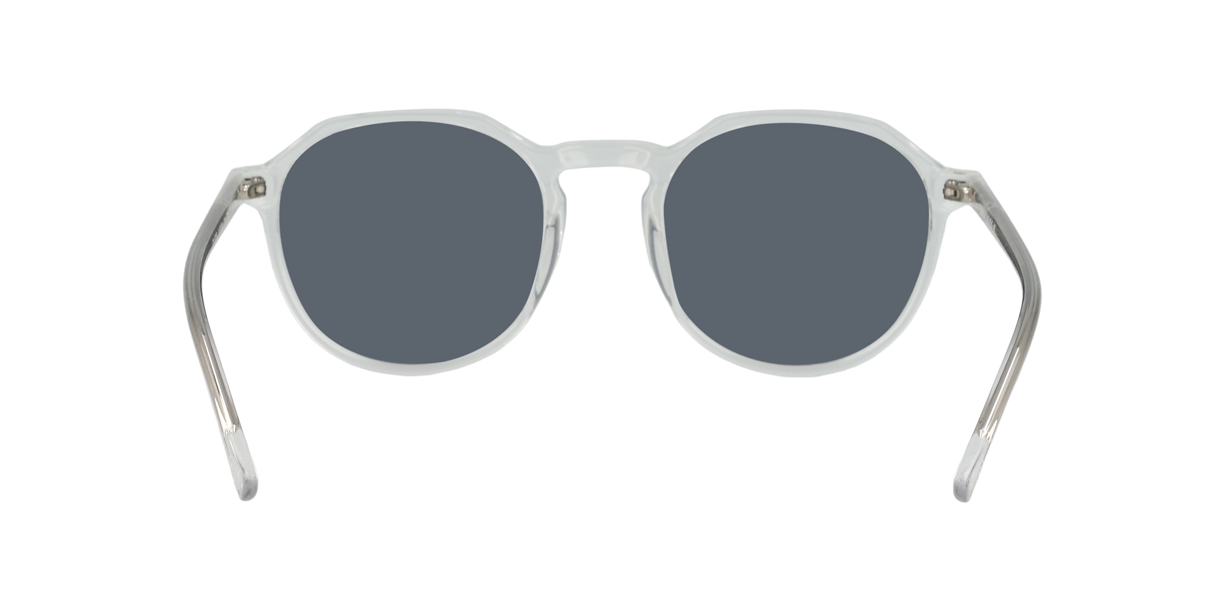 Clearly Sunglasses AURION