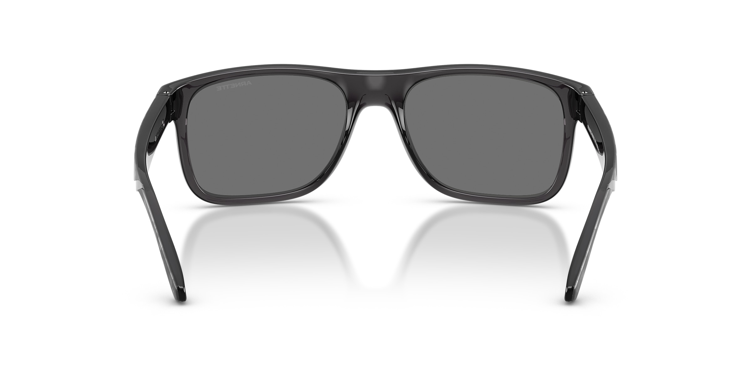 Arnette Sunglasses AN4341 KHIM