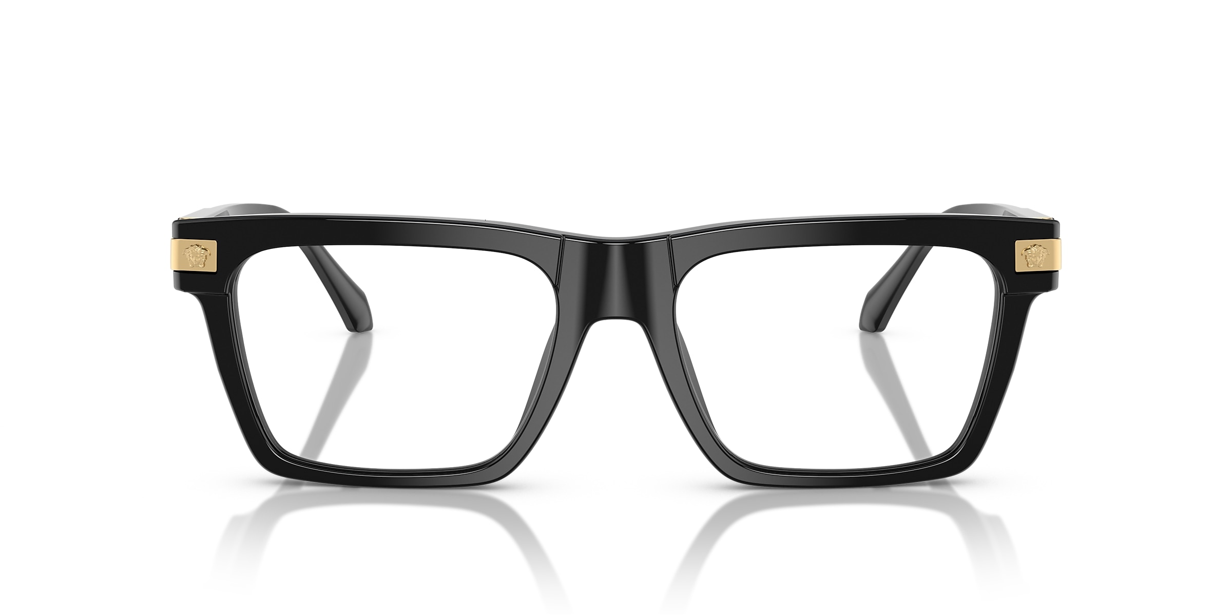 Versace Glasses VE3354