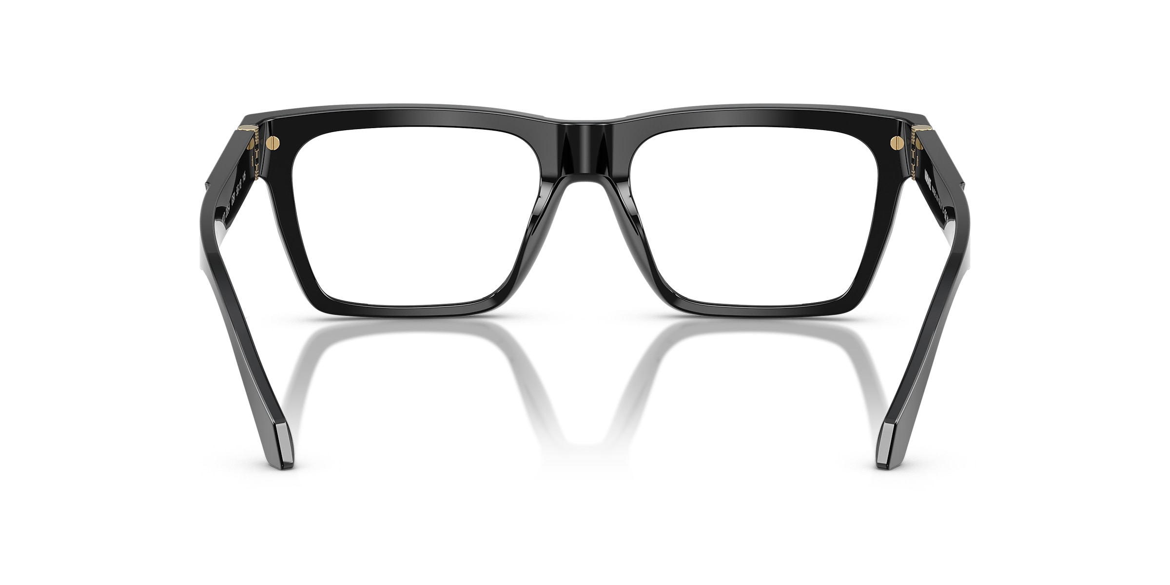 Versace Glasses VE3354