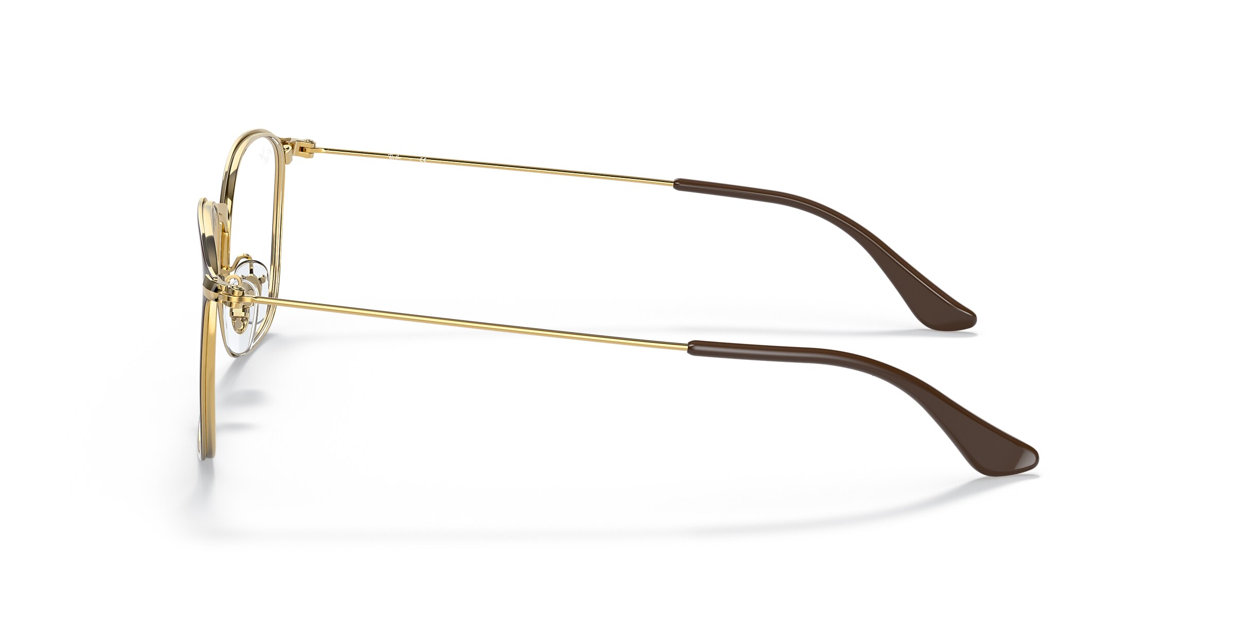 Ray-Ban Glasses RB6466 OPTICS