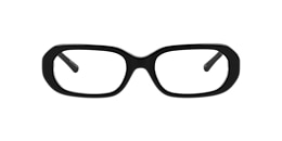 clearly Glasses androit