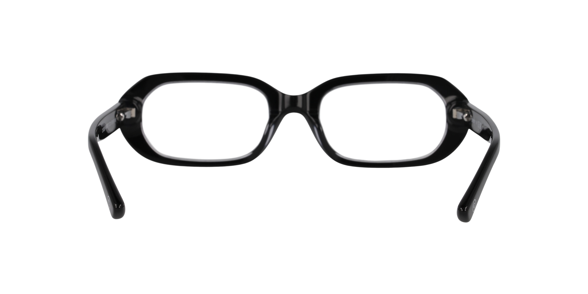 Clearly Glasses ANDROIT