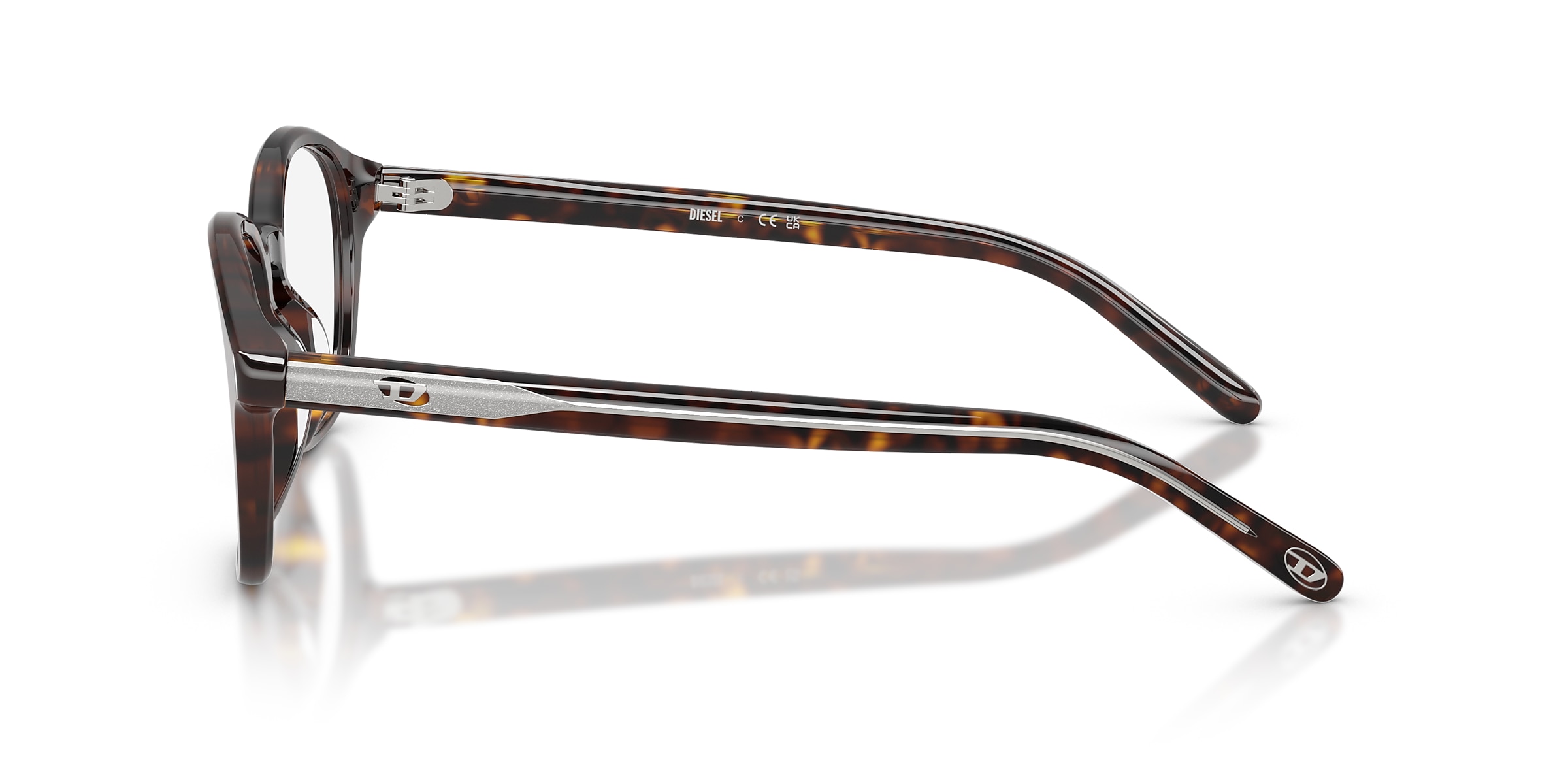 Diesel Glasses DL4025U