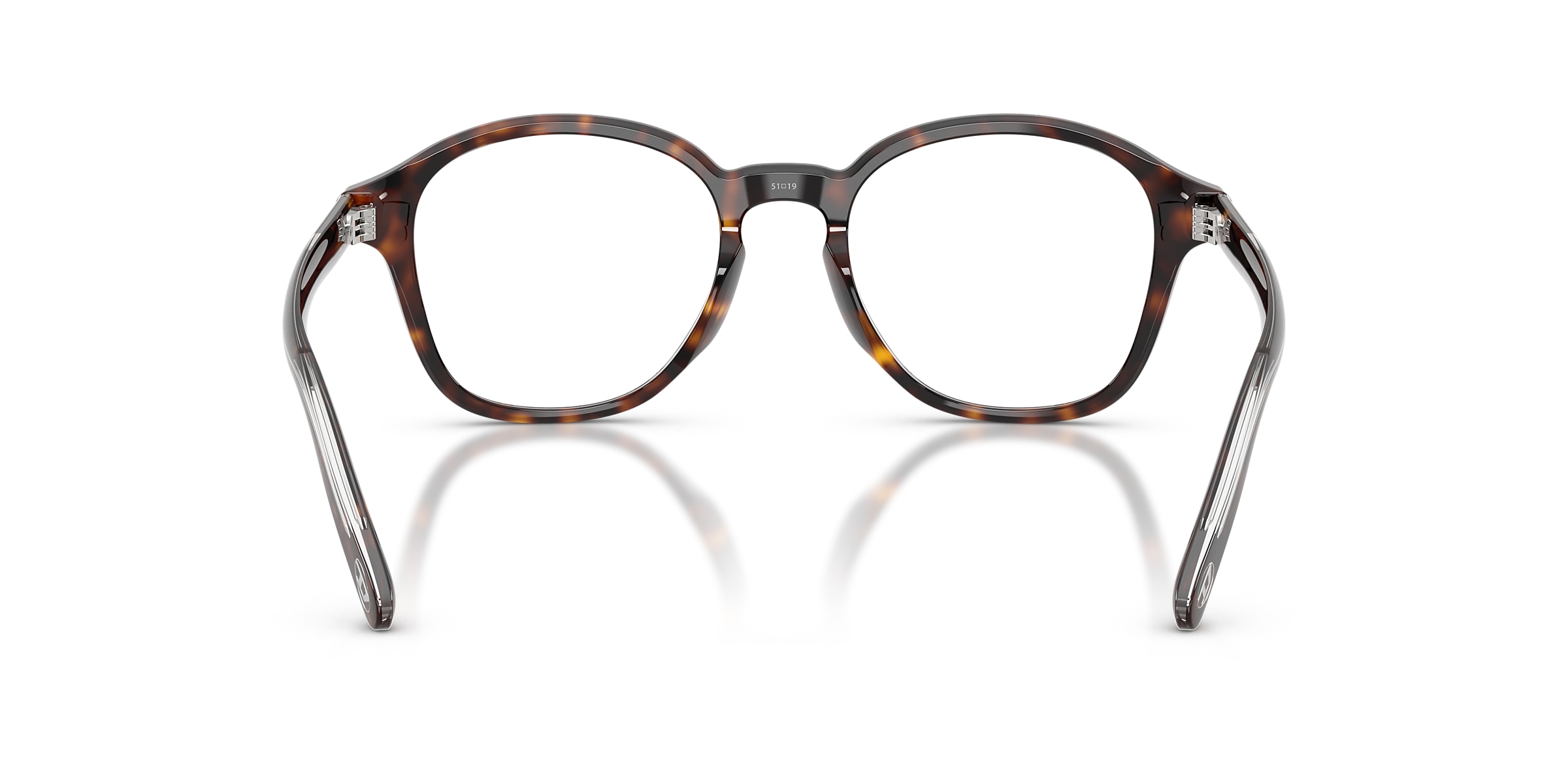 Diesel Glasses DL4025U