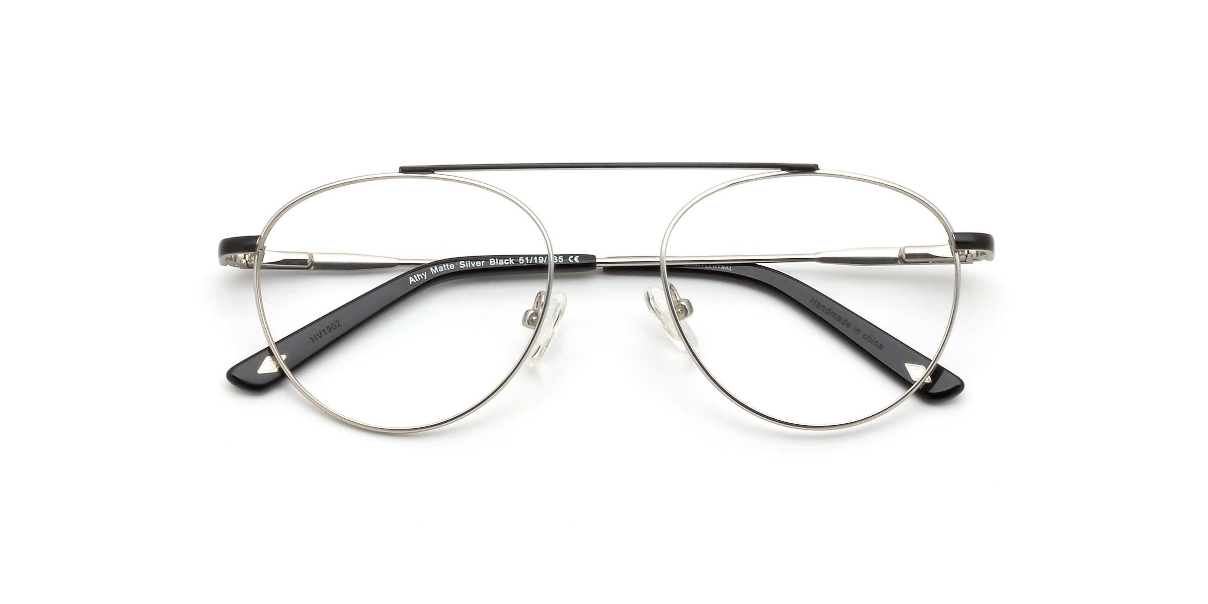Main And Central Glasses ATHY