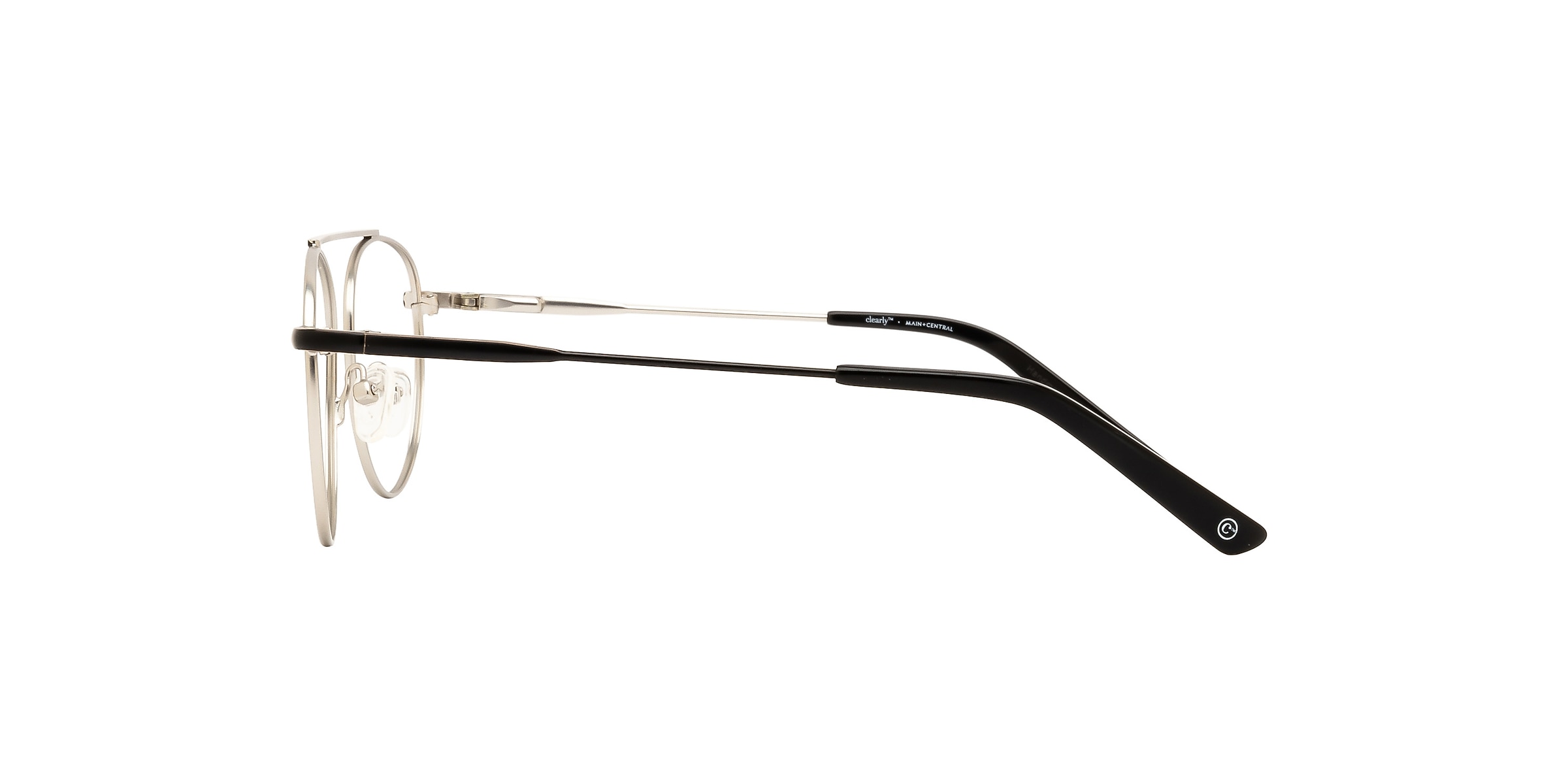 Main And Central Glasses ATHY