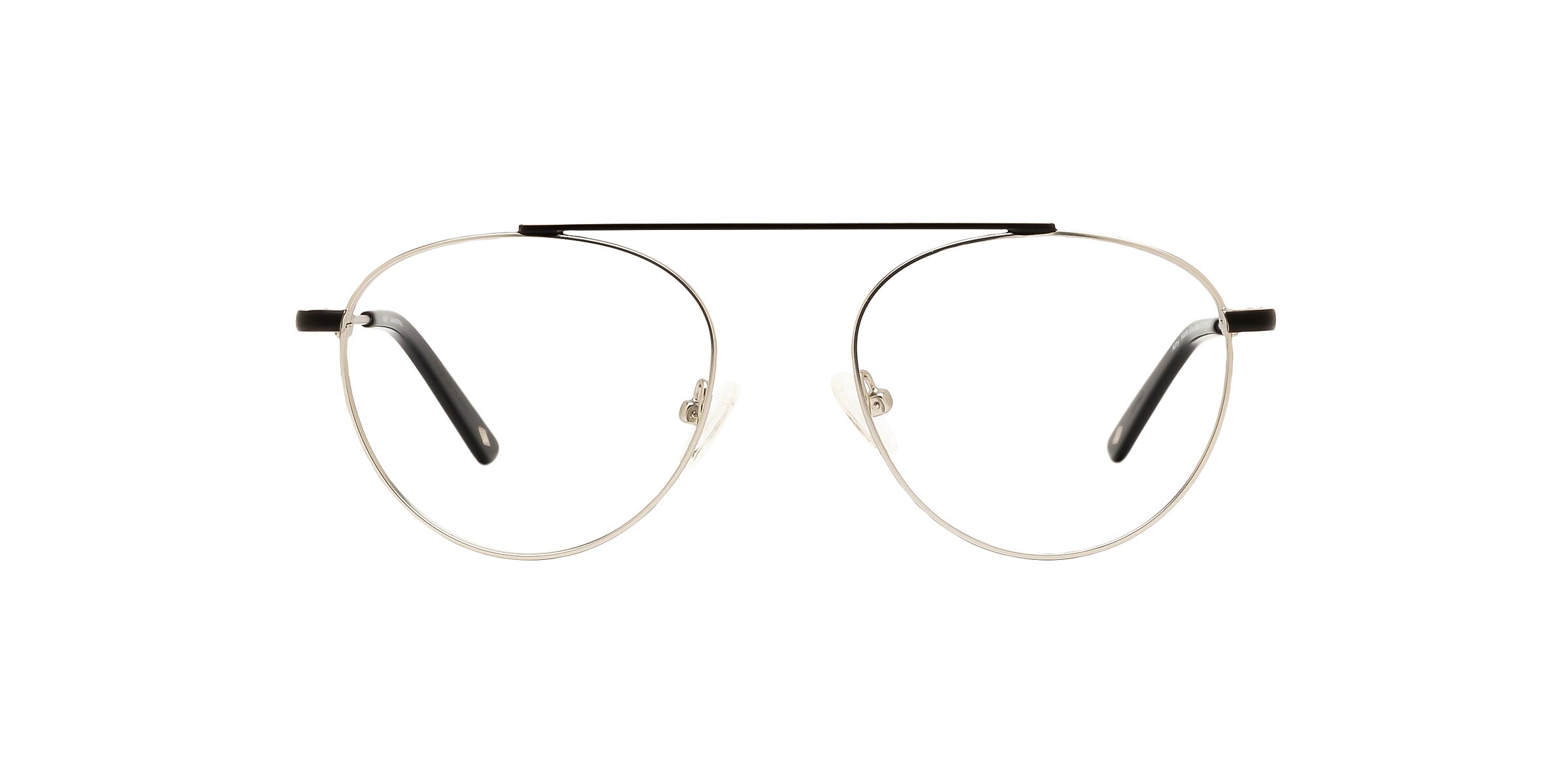Main And Central Glasses ATHY