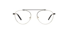 Main And Central Glasses ATHY
