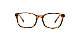derek cardigan Glasses tarvos