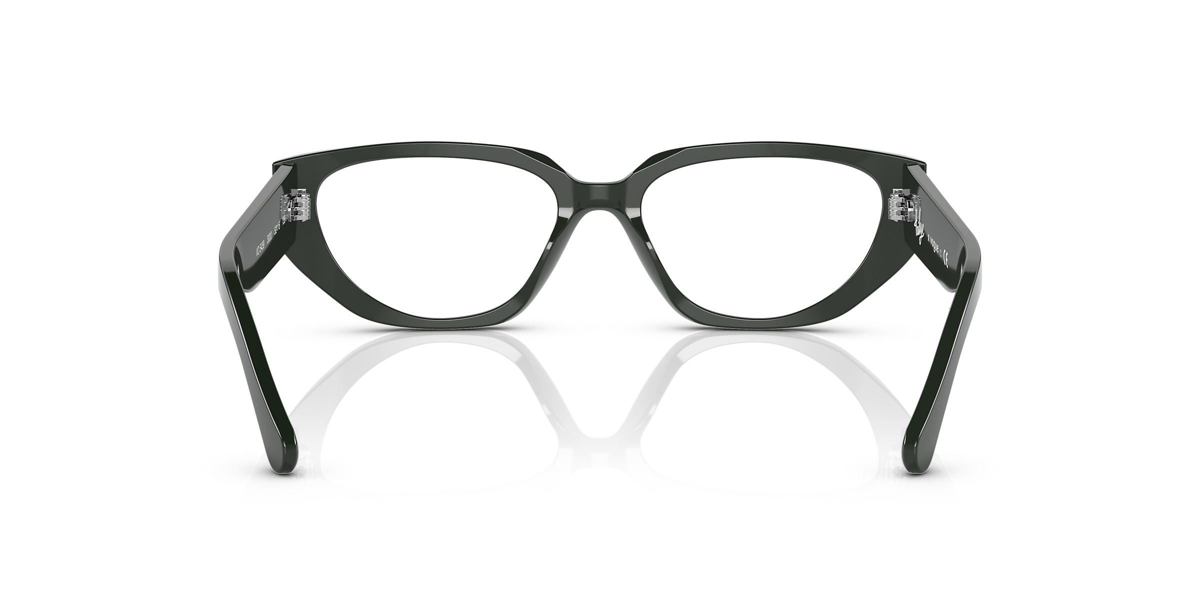 Vogue Eyewear Glasses VO5439