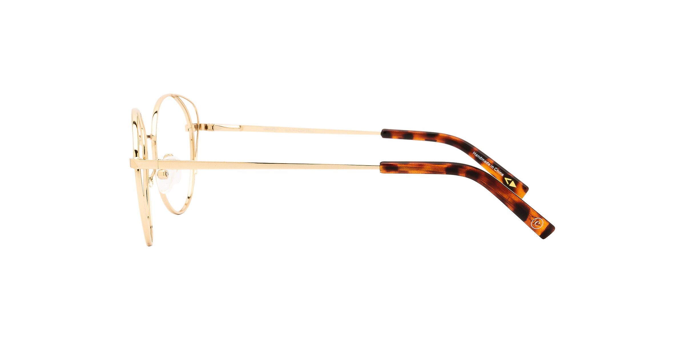 Main And Central Glasses DUBLIN