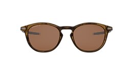 oakley Sunglasses oo9439 pitchman™ r
