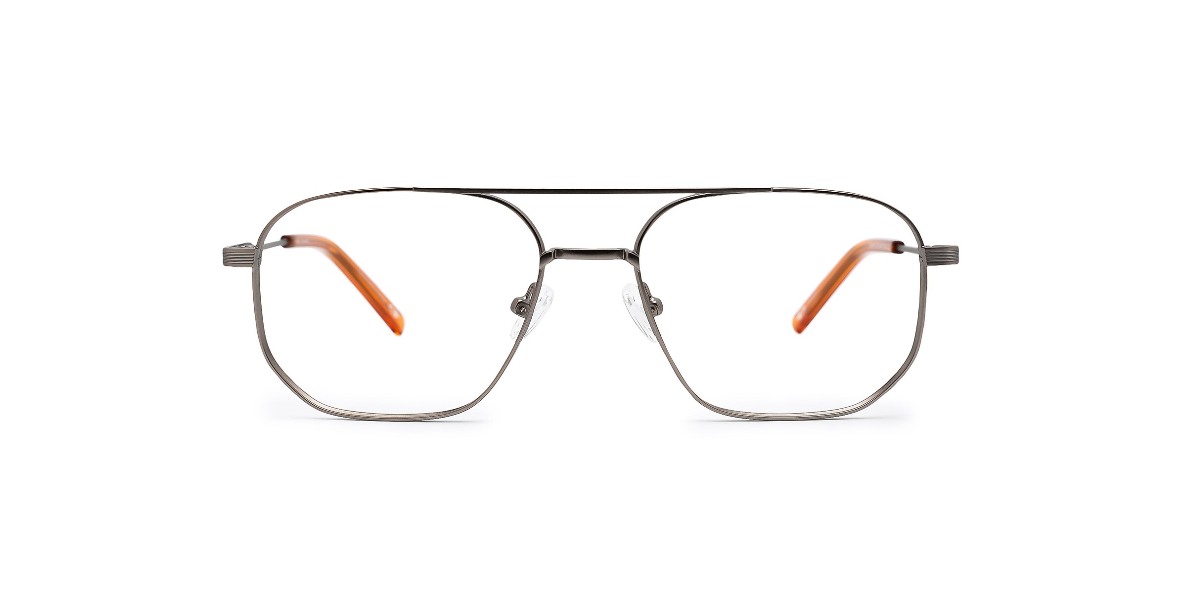 Main And Central Glasses DURHAM