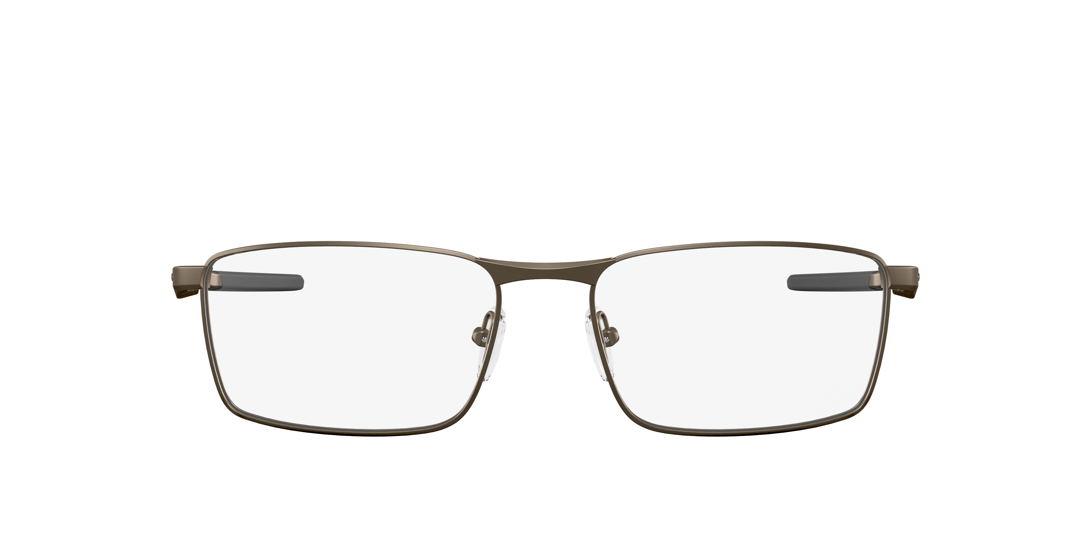 Oakley OX3227 FULLER™ Glasses | Clearly