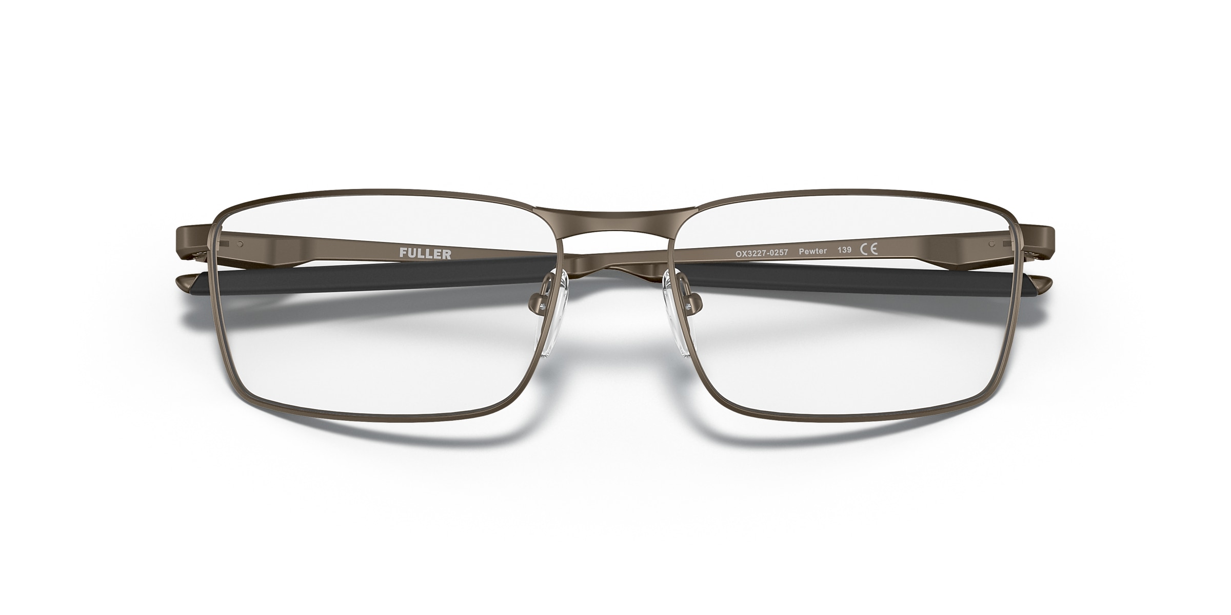 Oakley Glasses OX3227 FULLER™