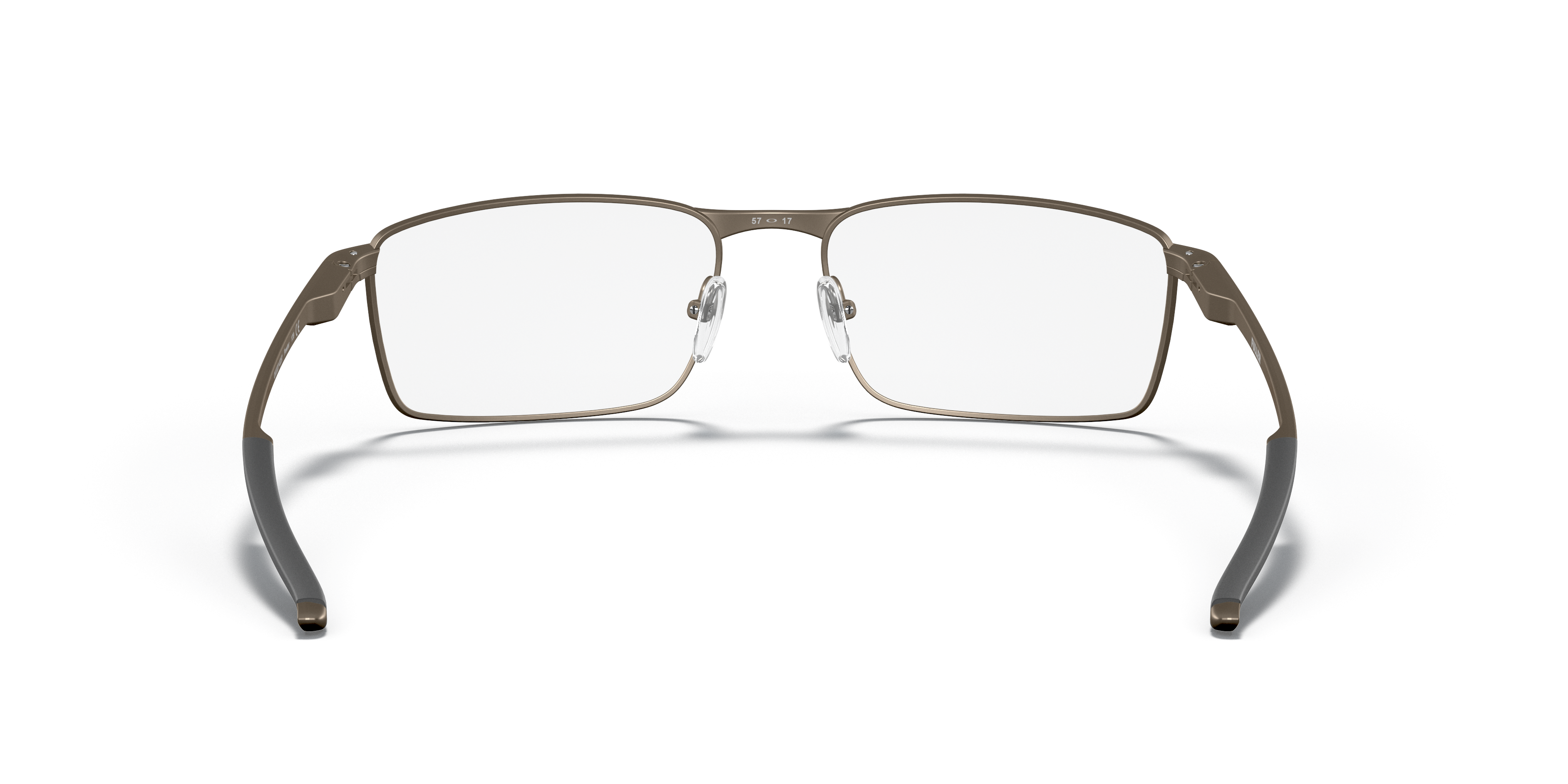 Oakley OX3227 FULLER™ Glasses | Clearly