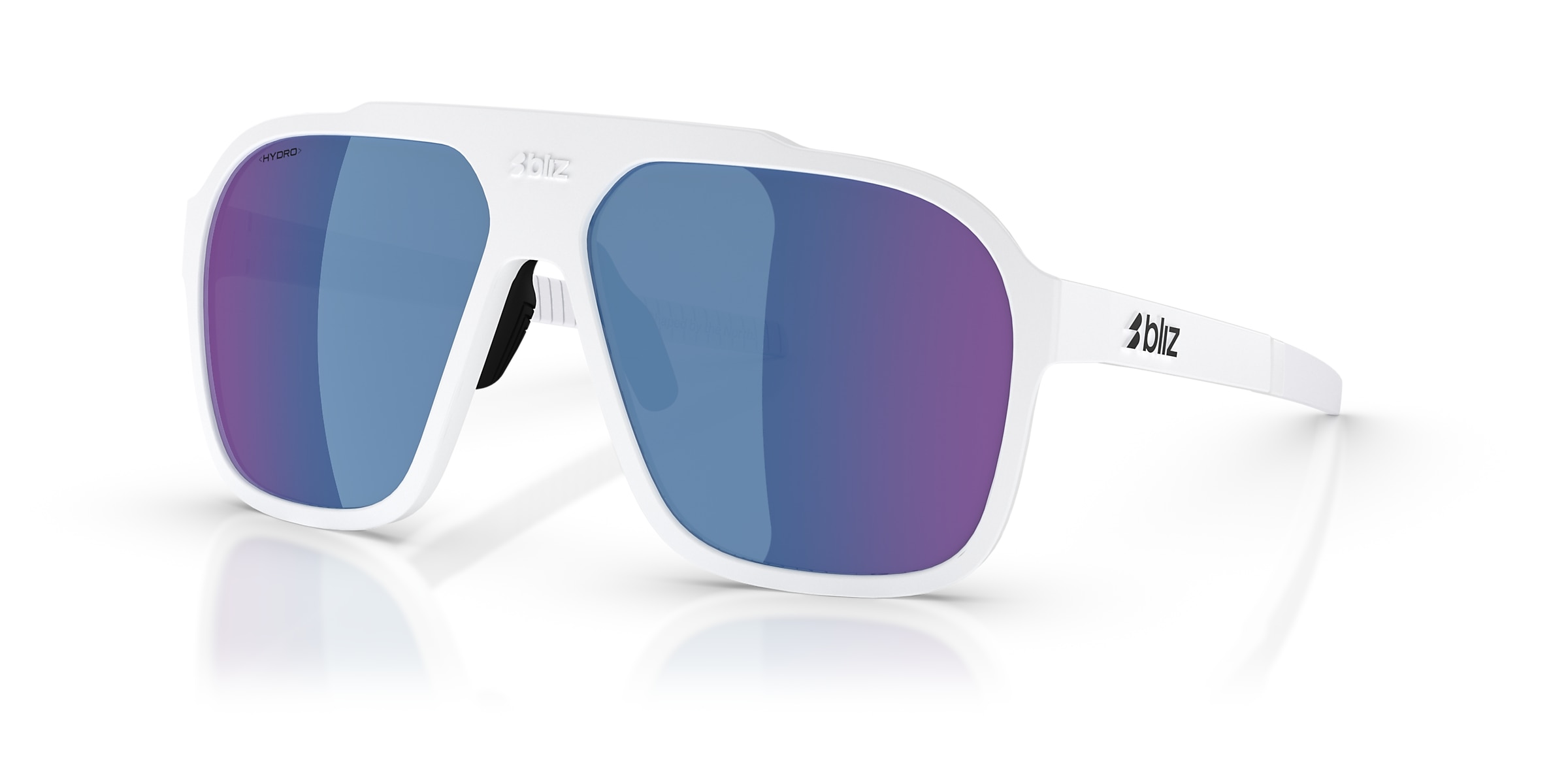 Bliz Sunglasses ZB7018 A002