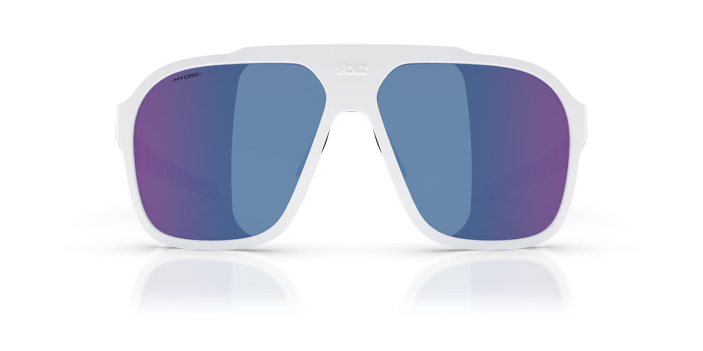 Bliz Sunglasses ZB7018 A002