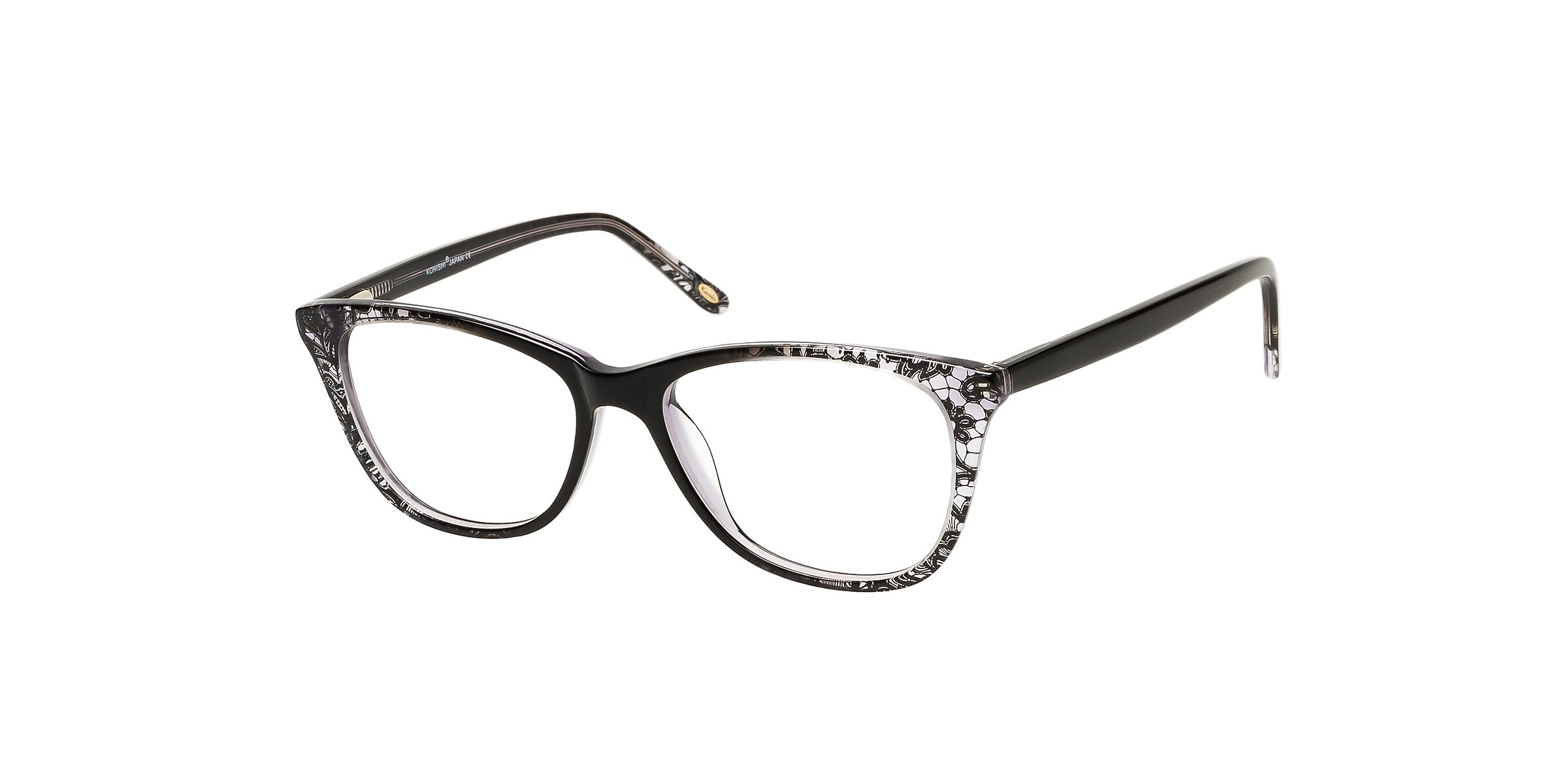 Konishi Glasses KA7794