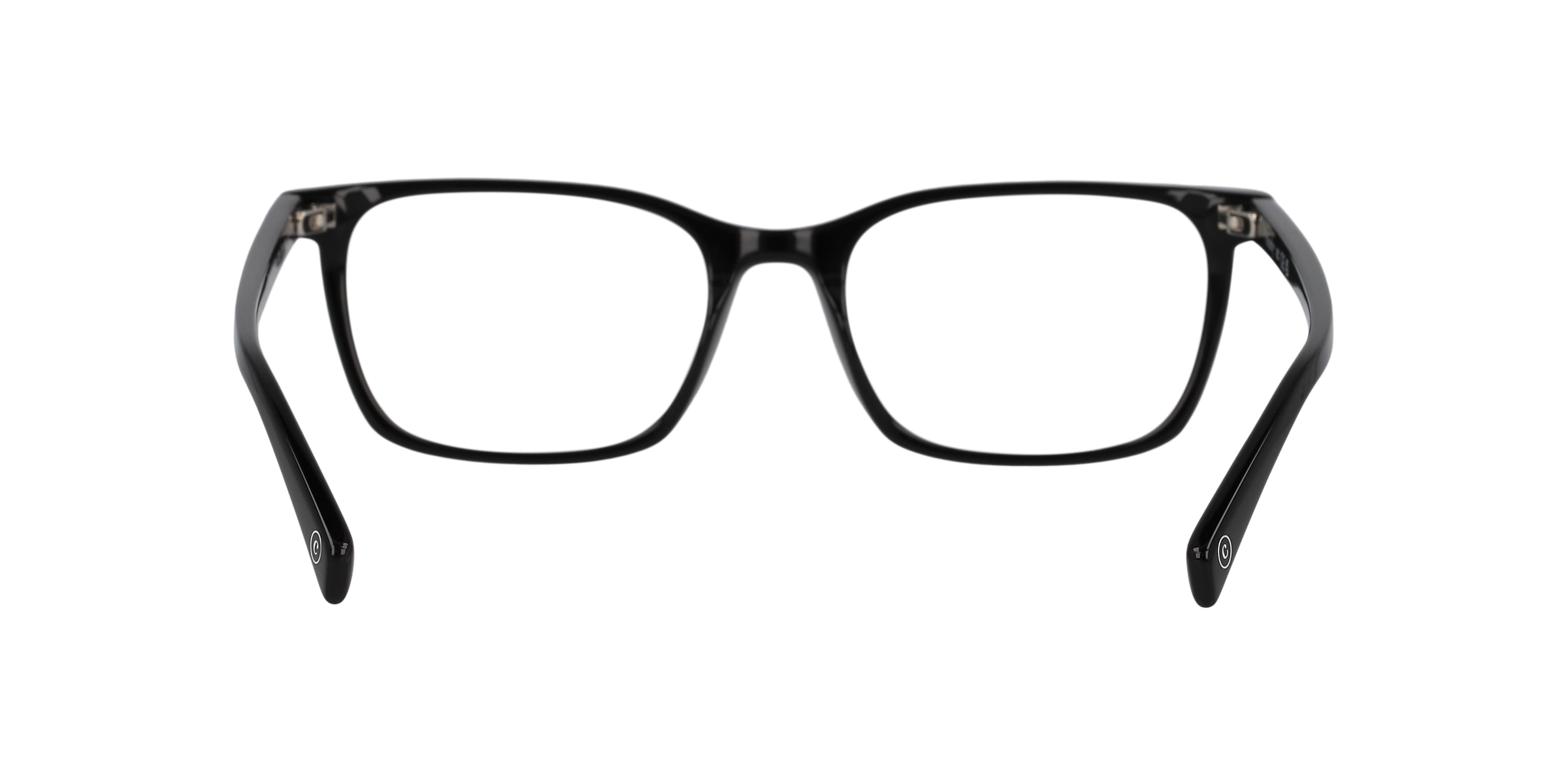 Clearly Glasses ABIES ALBA