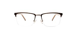 derek cardigan Glasses tanoak