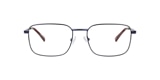 Clearly Glasses NEBULAR