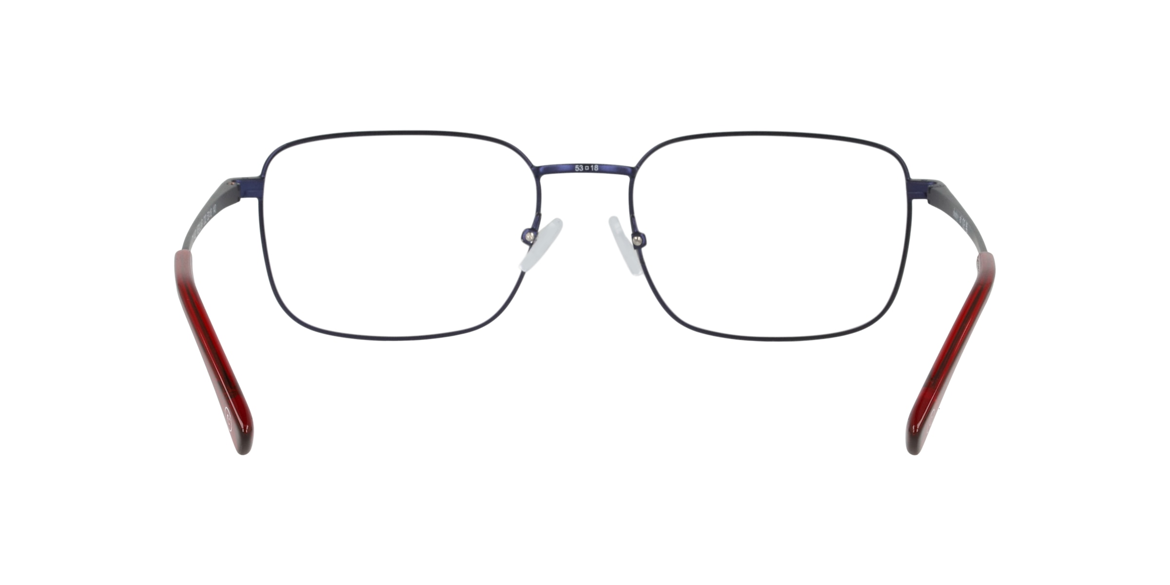 Clearly Glasses NEBULAR