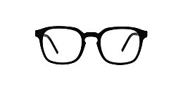 clearly Glasses smoky lake