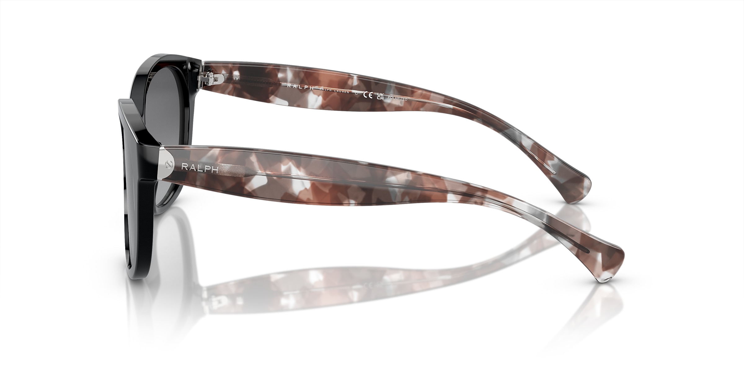 Ralph Sunglasses RA5191