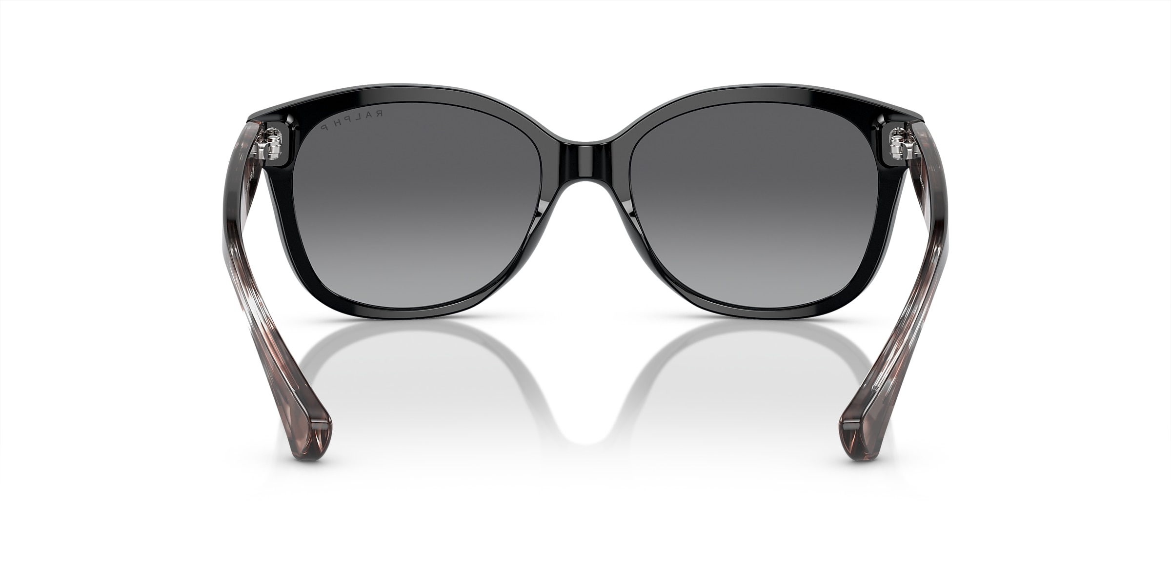 Ralph Sunglasses RA5191