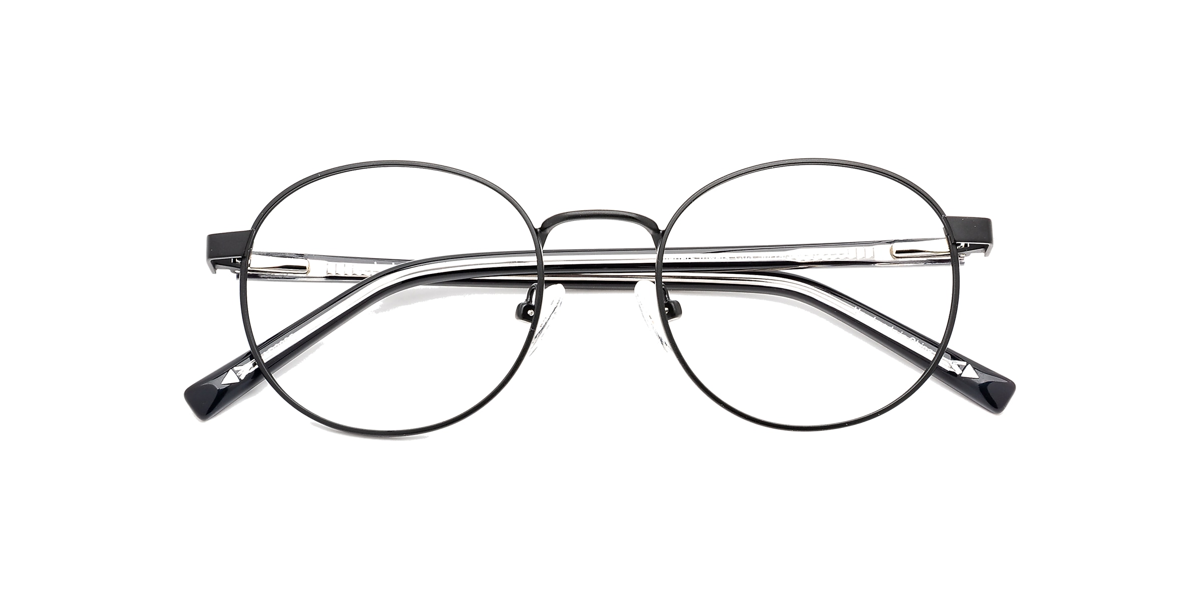 Clearly Glasses CHARTERS TOWERS