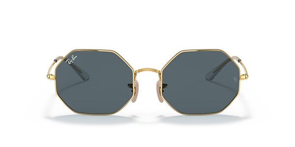 Ray-Ban Sunglasses RB1972 OCTAGON