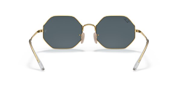 Ray-Ban Sunglasses RB1972 OCTAGON