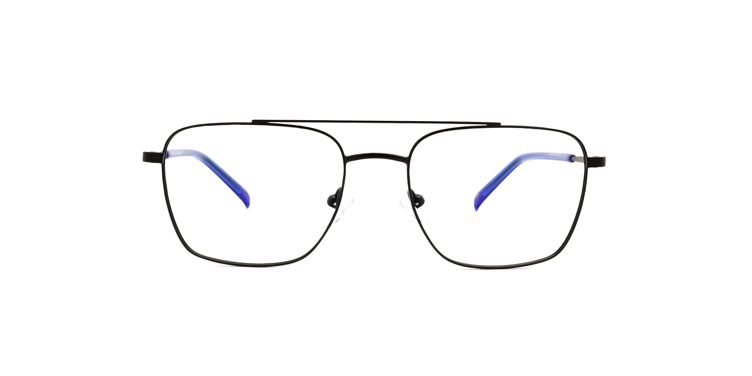 Clearly Glasses AOEDE