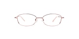 Clearly Glasses BOUCTOUCHE
