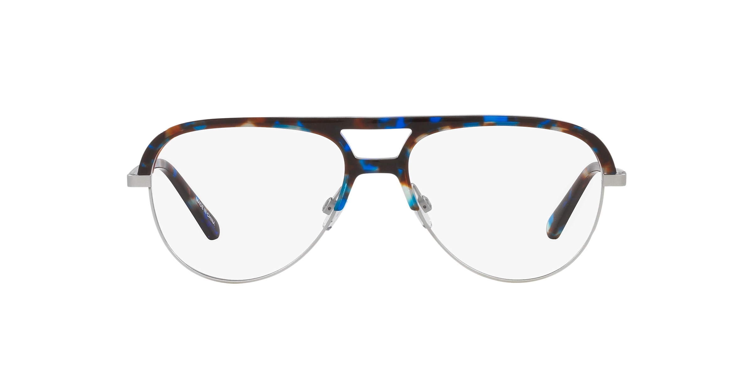 Clearly Glasses BELMOPAN