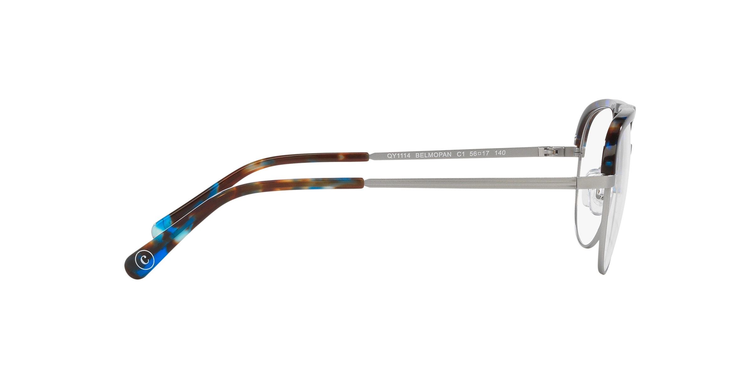 Clearly Glasses BELMOPAN