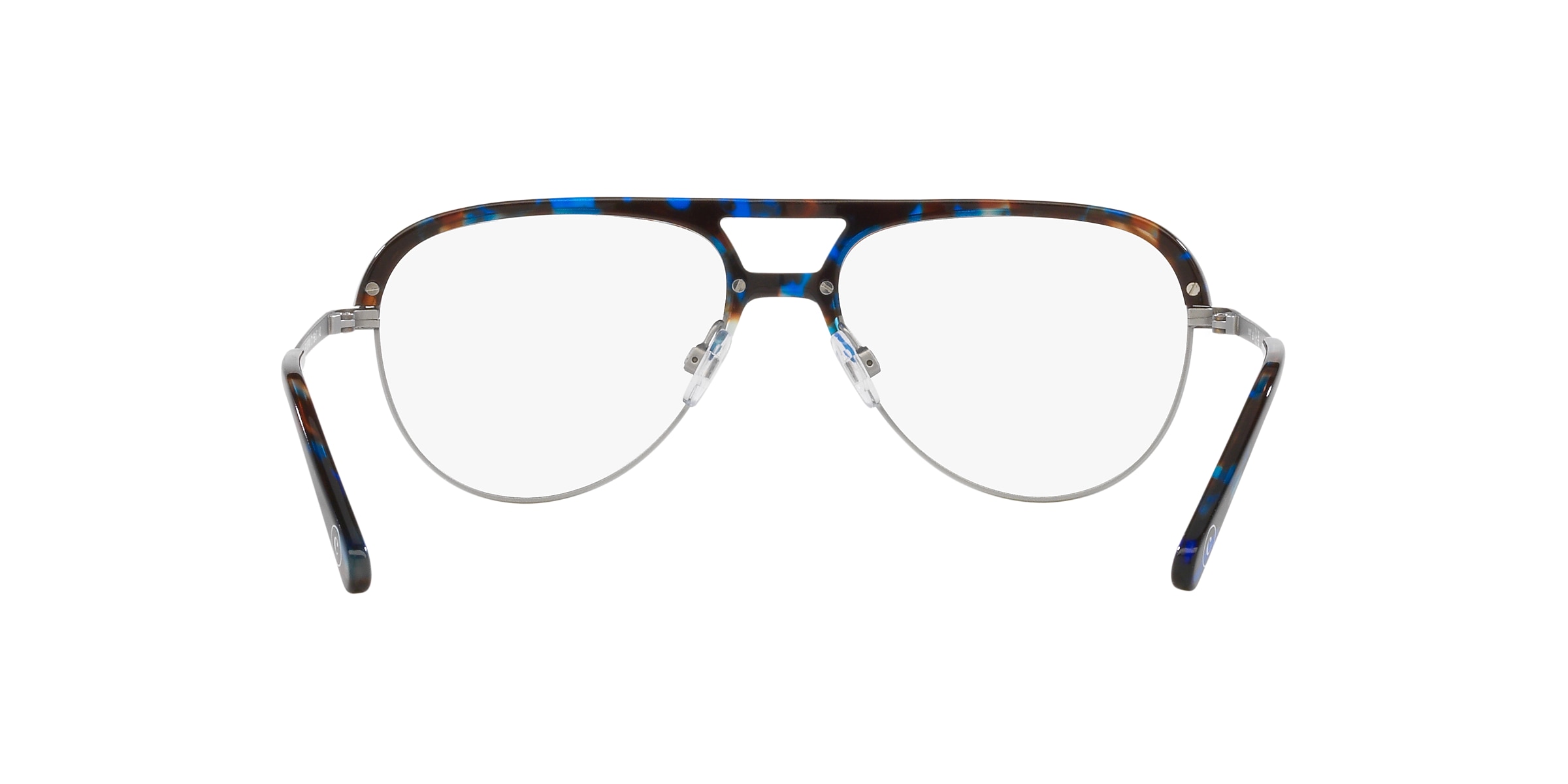 Clearly Glasses BELMOPAN