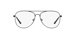 michael kors Glasses mk3019 procida